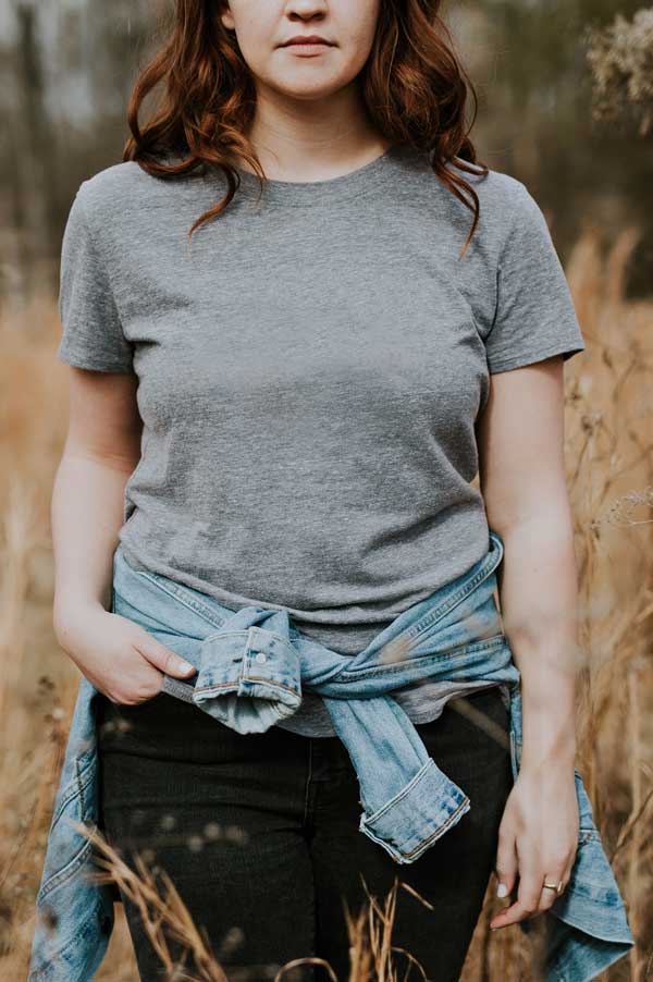 brooke-cagle-D1W3rQGaNhI-unsplash brooke-cagle-D1W3rQGaNhI-unsplash