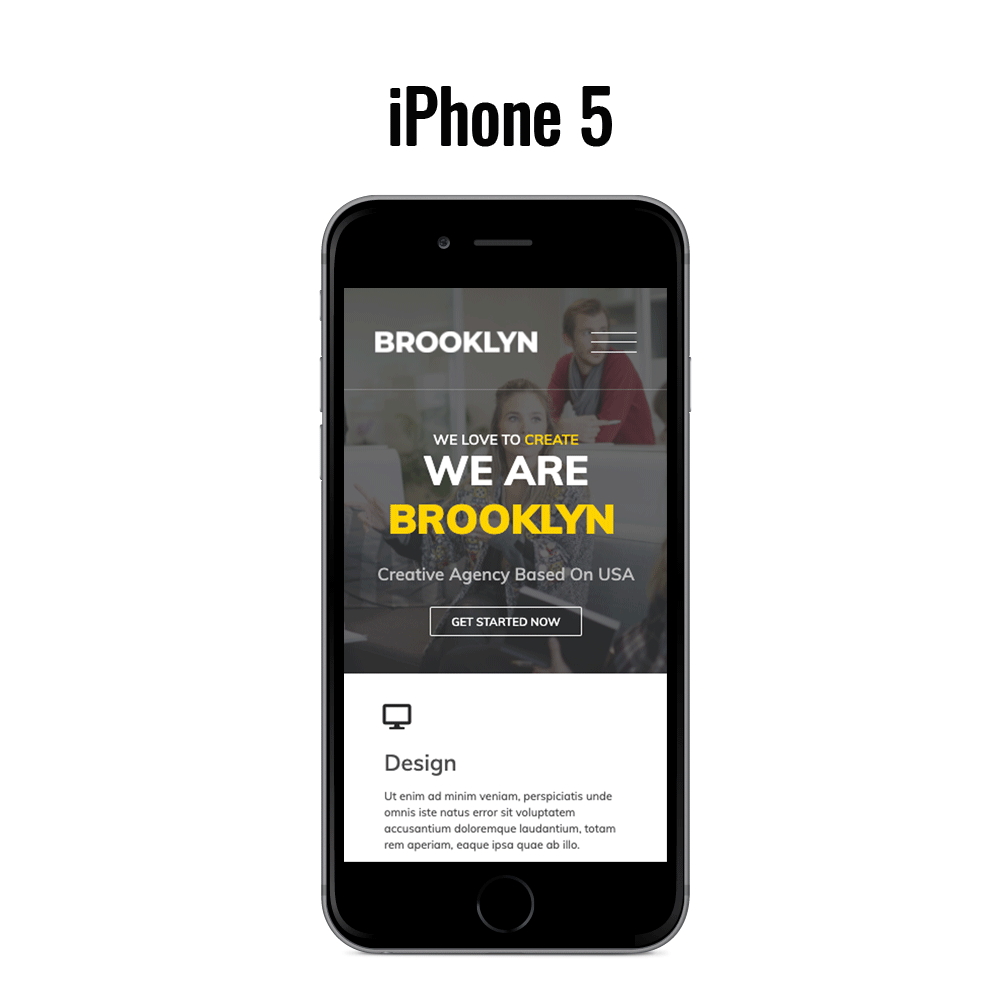 Breakpoint for Elementor
