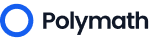 Fictional company logo sample