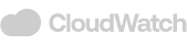 Fictional company logo