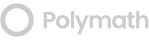 Fictional company brand logo