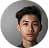 Customer review profile picture
