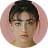 Customer reviewer profile photo