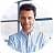 Customer reviewer avatar photo
