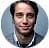 Customer reviewer avatar